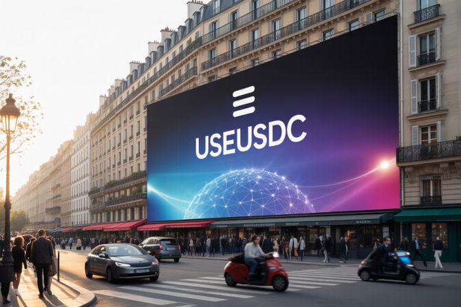 UseUSDC.com — 2