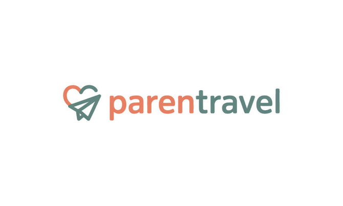 ParenTravel.com