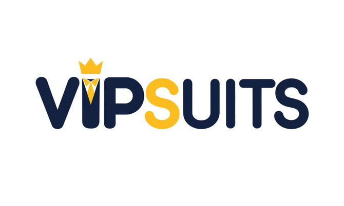 VIPSuits.com