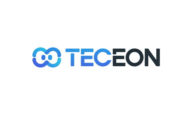 Teceon.com