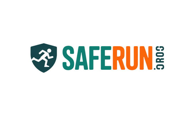 SafeRun.org