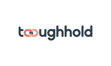 ToughHold.com