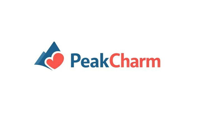PeakCharm.com