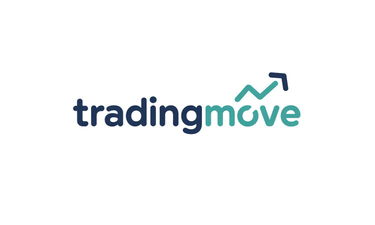 TradingMove.com