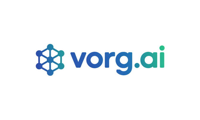 VORG.ai