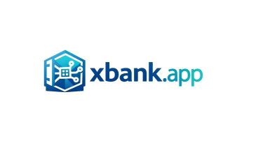 XBank.app is for sale