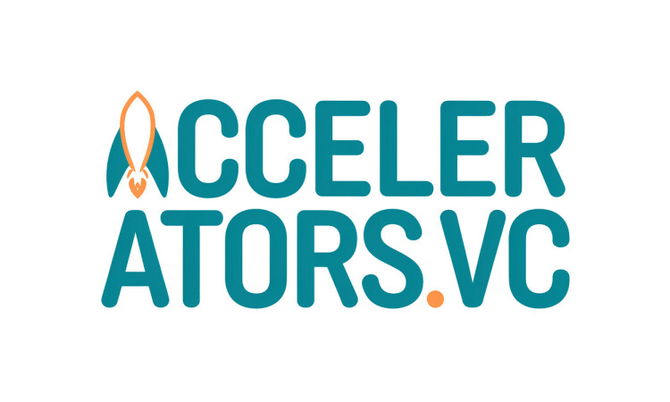 Accelerators.vc