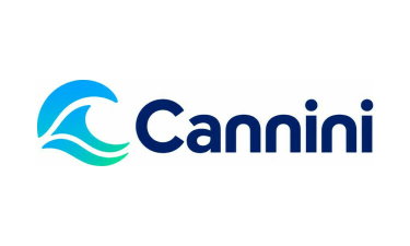 Cannini logo