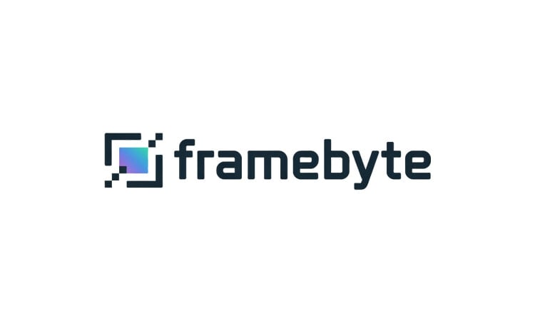 framebyte logo