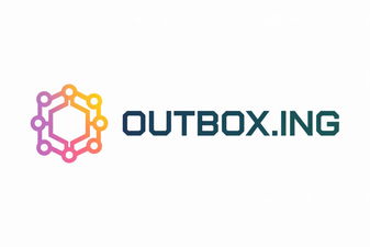 outbox.ing