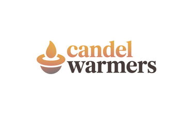 CandelWarmers.com