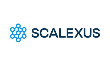 Scalexus.com - Creative premium domains for sale