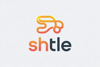 Shtle.com