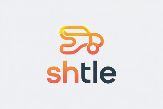 Shtle.com