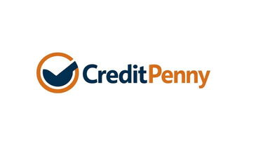 CreditPenny.com