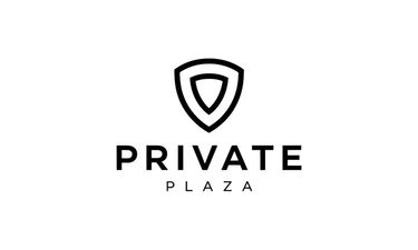 PrivatePlaza.com - Creative brandable domain for sale
