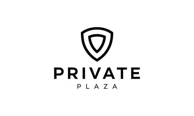 PrivatePlaza.com