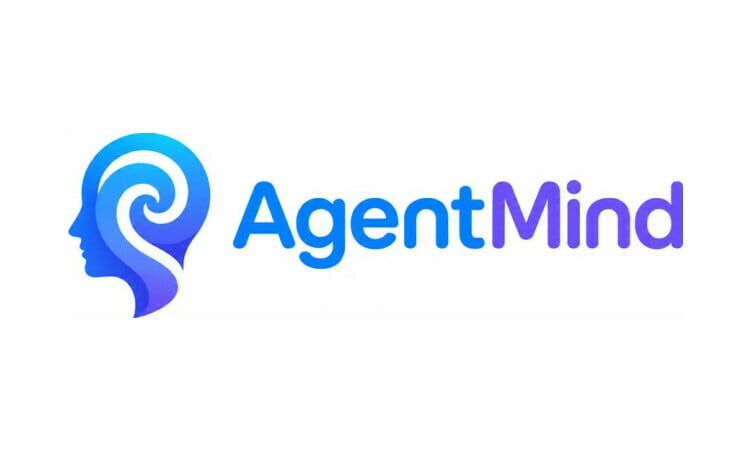 AgentMind logo