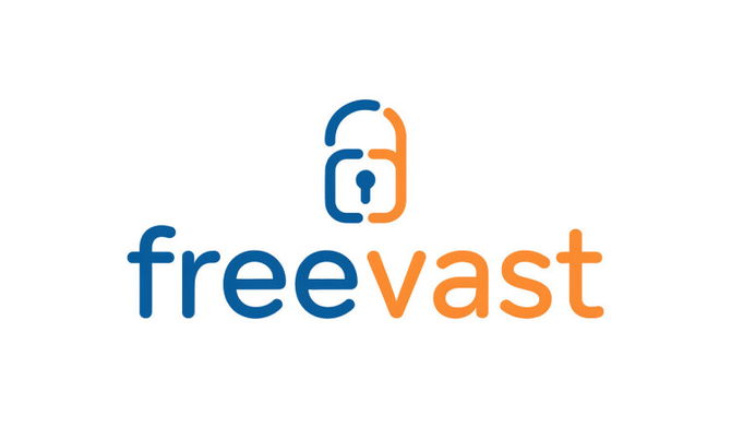 FreeVast.com