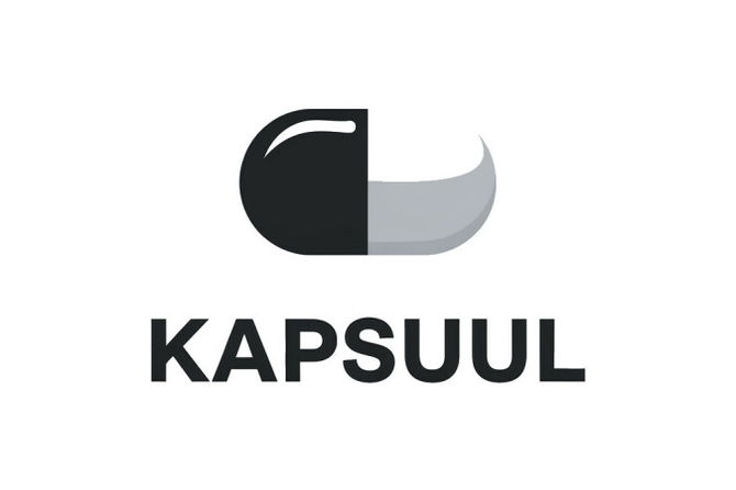 Kapsuul.com