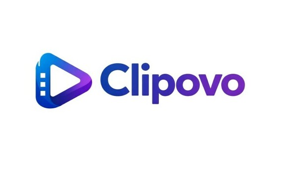 Clipovo logo