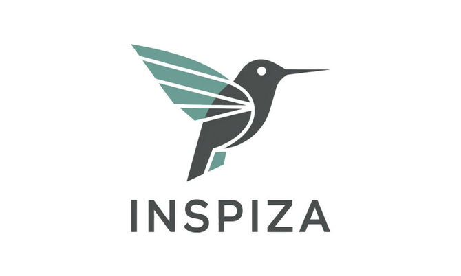 Inspiza.com