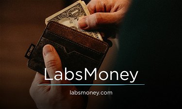 LabsMoney.com