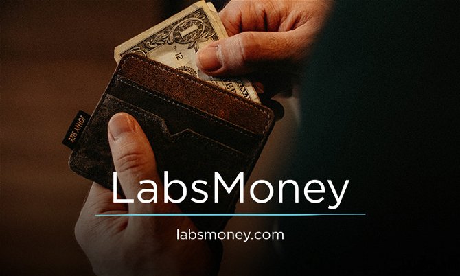 LabsMoney.com