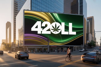 420LL logo