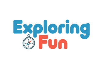 ExploringFun.com - Creative brandable domain for sale