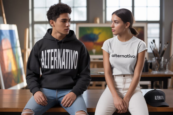 Alternativo.com — 4
