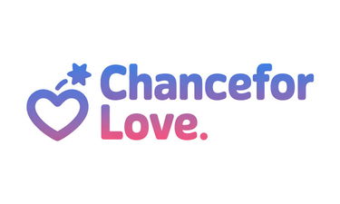 Chancefor logo