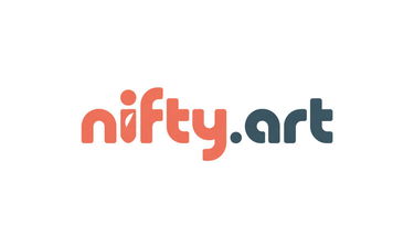 Nifty logo