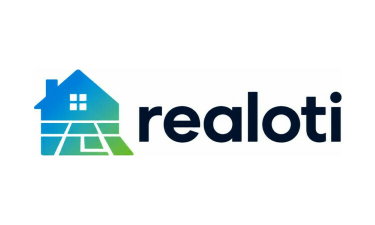 realoti logo