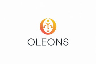 OLEONS.com - Creative brandable domain for sale