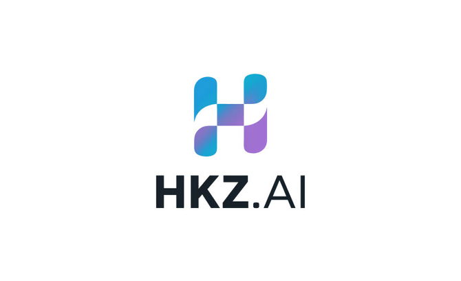 HKZ.ai