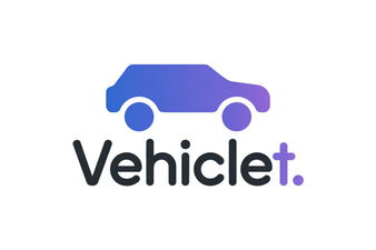 Vehiclet.com is for sale