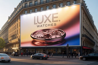 luxe.watches