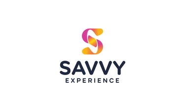 SavvyExperience.com - Creative brandable domain for sale