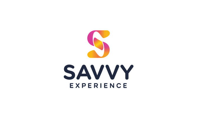 SavvyExperience.com