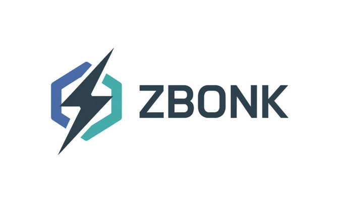Zbonk.com