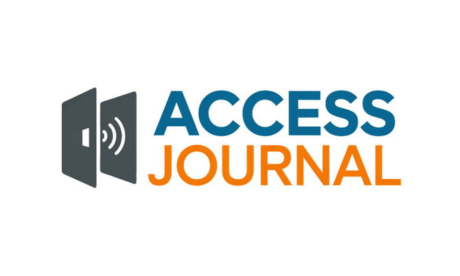 AccessJournal.com