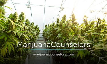 MarijuanaCounselors.com
