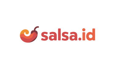 Salsa.id