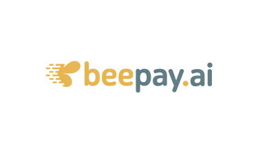 BeePay.ai