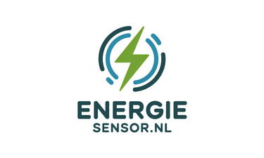 EnergieSensor.nl - Creative brandable domain for sale