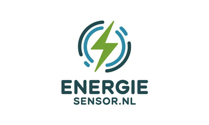 EnergieSensor.nl
