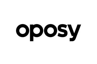 Oposy.com - Creative brandable domain for sale