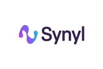 Synyl.com - Creative brandable domain for sale