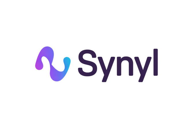 SYNYL.com